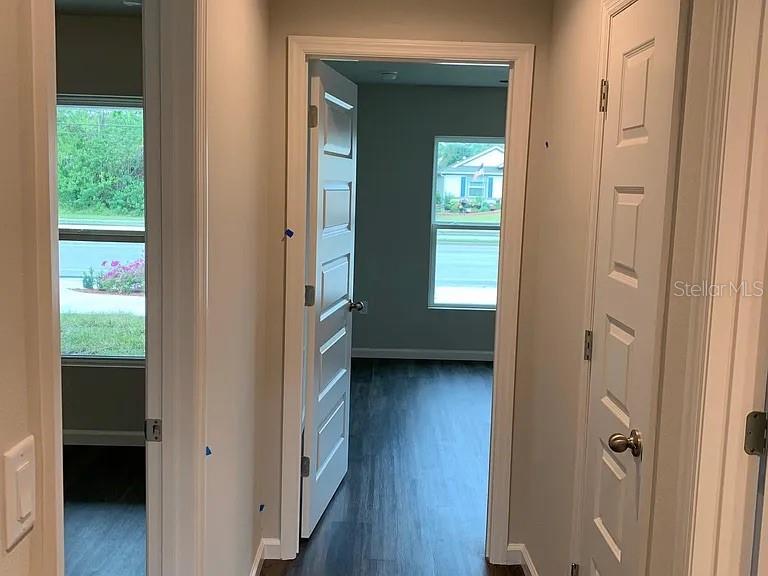 PORT MALABAR UNIT 12 - Residential