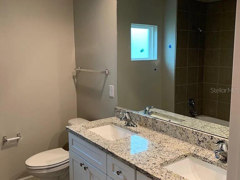 PORT MALABAR UNIT 12 - Residential