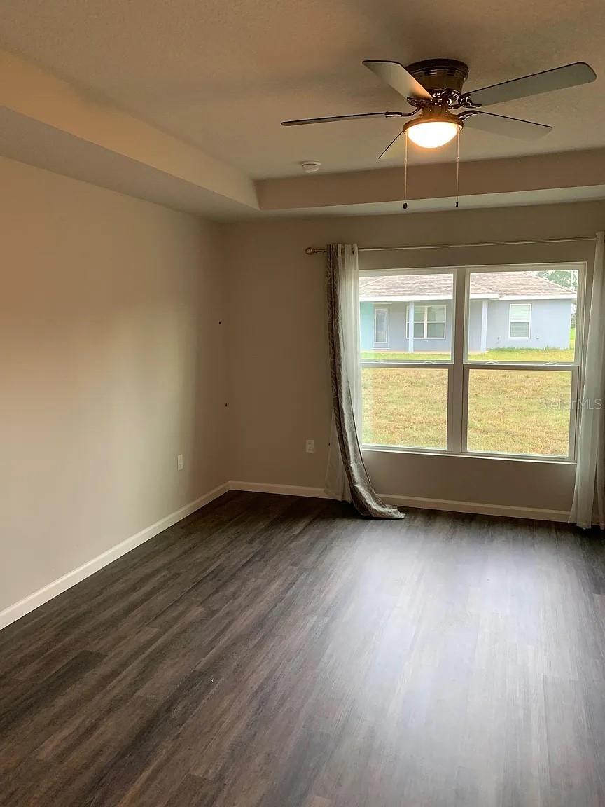 PORT MALABAR UNIT 12 - Residential