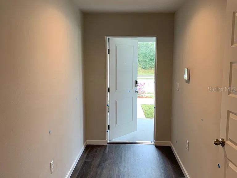 PORT MALABAR UNIT 12 - Residential