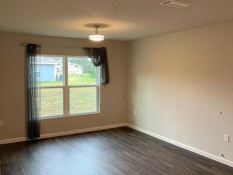 PORT MALABAR UNIT 12 - Residential