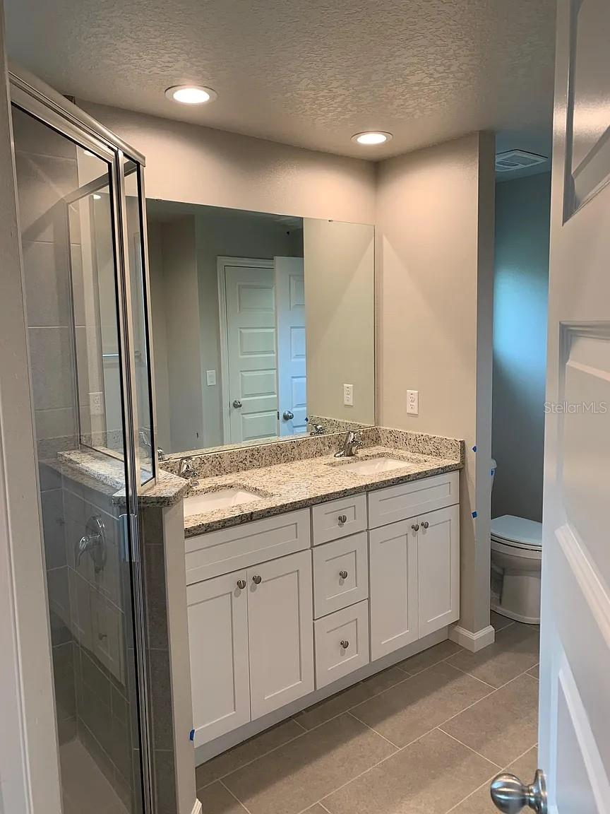 PORT MALABAR UNIT 12 - Residential