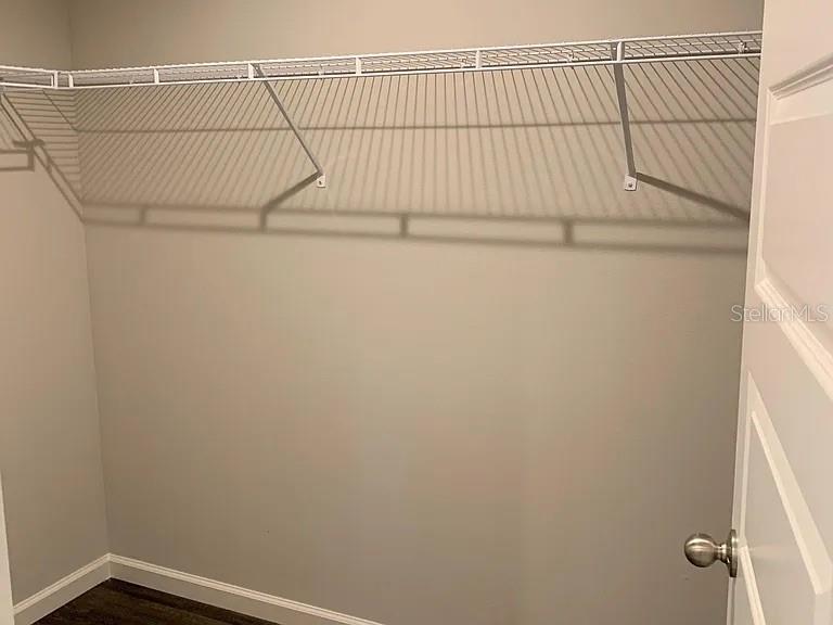 PORT MALABAR UNIT 12 - Residential