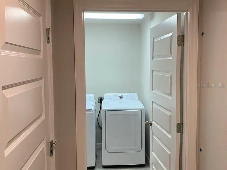 PORT MALABAR UNIT 12 - Residential