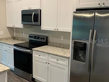 PORT MALABAR UNIT 12 - Residential