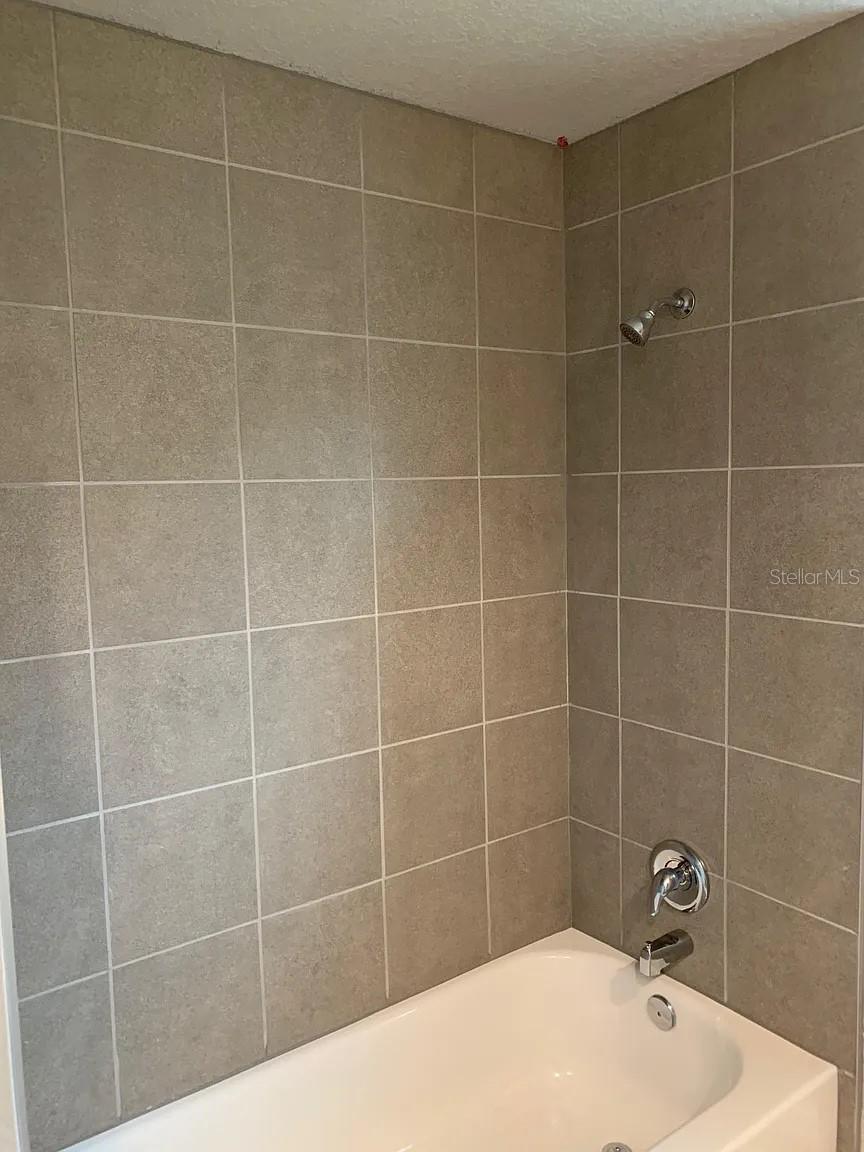 PORT MALABAR UNIT 12 - Residential