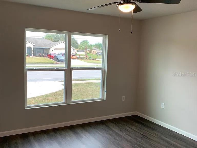 PORT MALABAR UNIT 12 - Residential