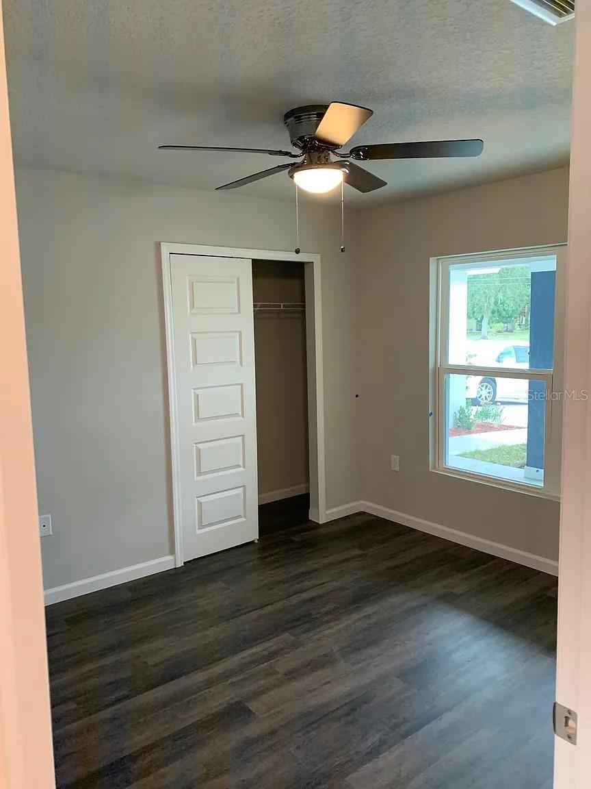 PORT MALABAR UNIT 12 - Residential