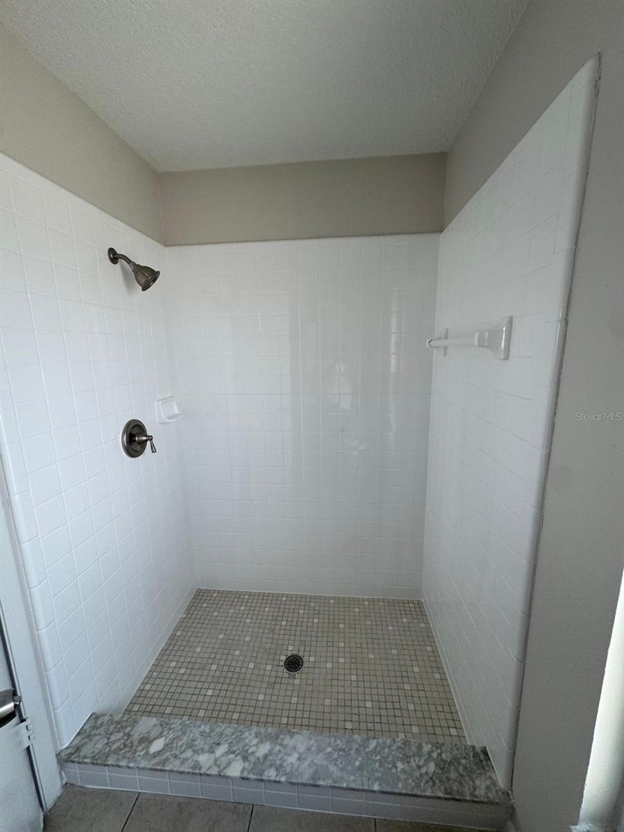 Photo of 5272 Lonesome Dove Drive, Kissimmee, FL 34746 (MLS # O6422918)