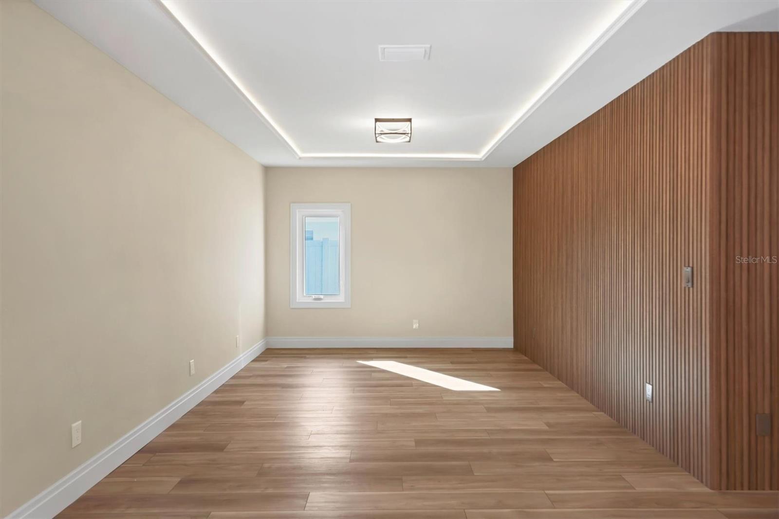 SAN REMO SHORES - Residential