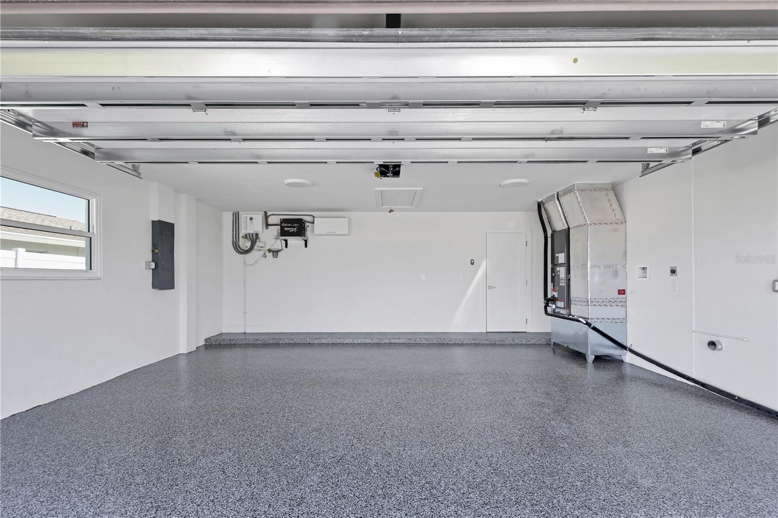 SAN REMO SHORES - Residential