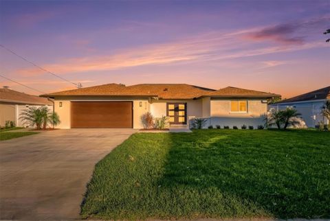 4119 ROYAL PALM DRIVE BRADENTON FL 34210