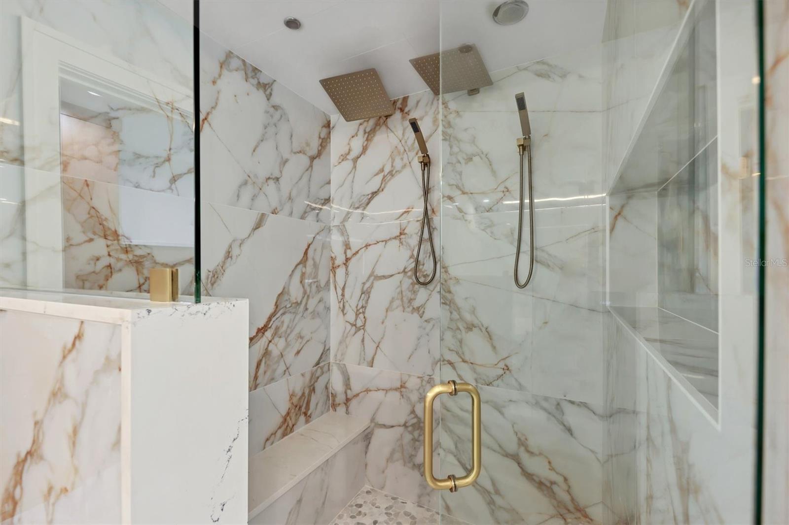 SAN REMO SHORES - Residential