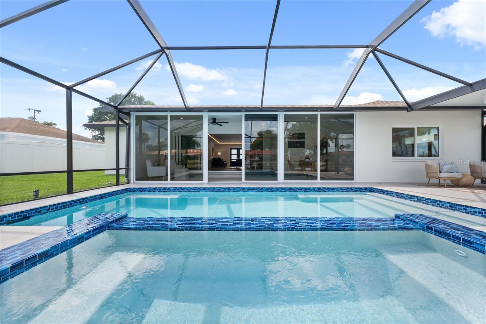 SAN REMO SHORES - Residential
