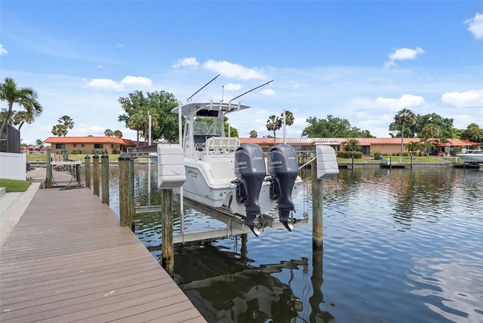 4119 ROYAL PALM DRIVE