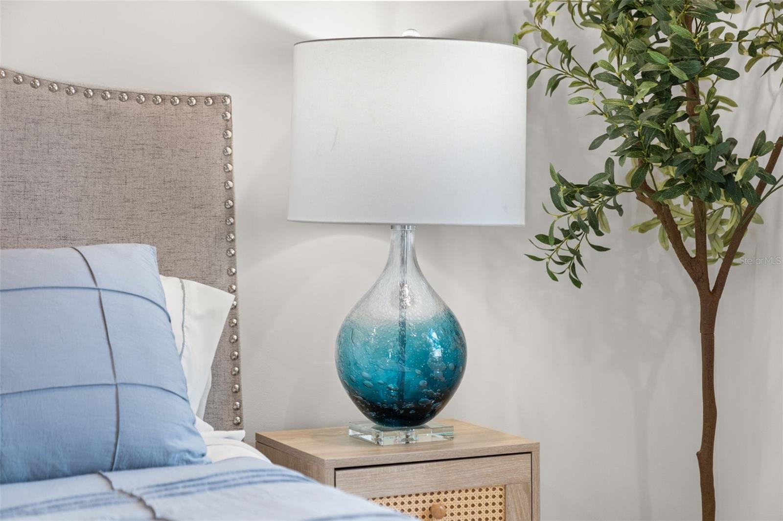 SAN REMO SHORES - Residential