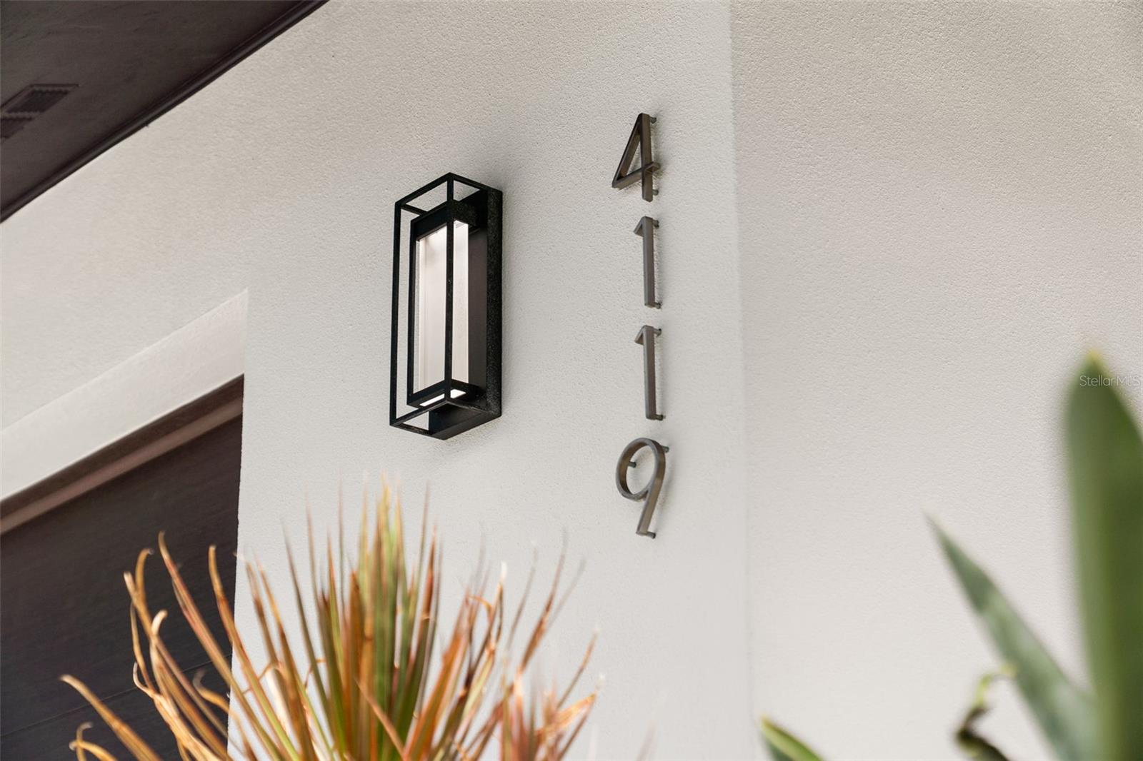 SAN REMO SHORES - Residential