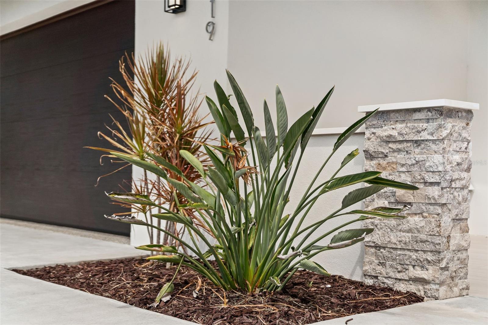 SAN REMO SHORES - Residential