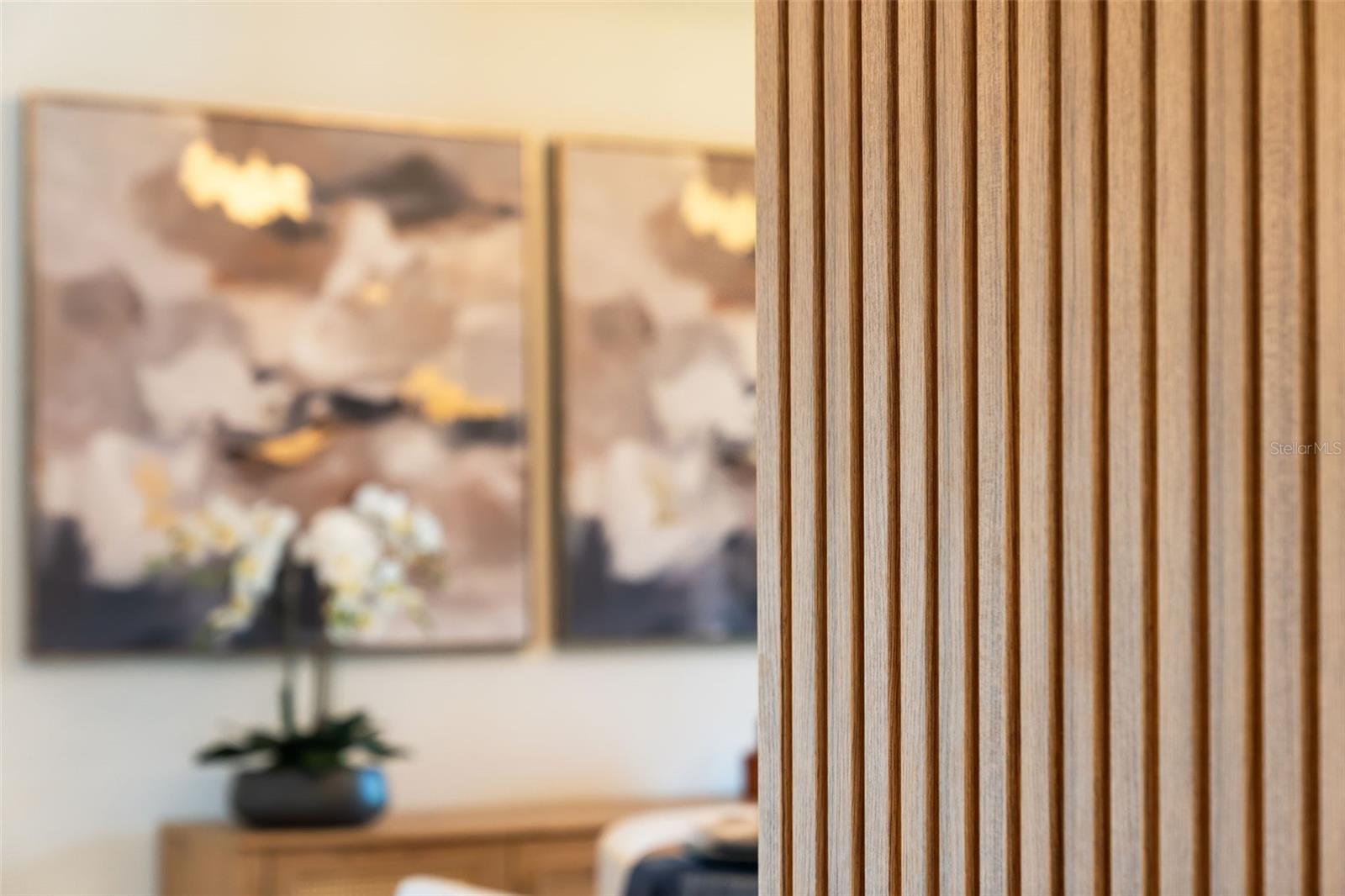 SAN REMO SHORES - Residential