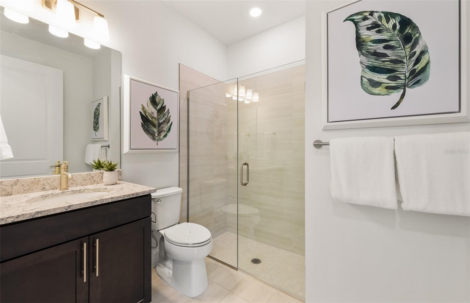 BEACHWALK BY MANASOTA KEY - Residential