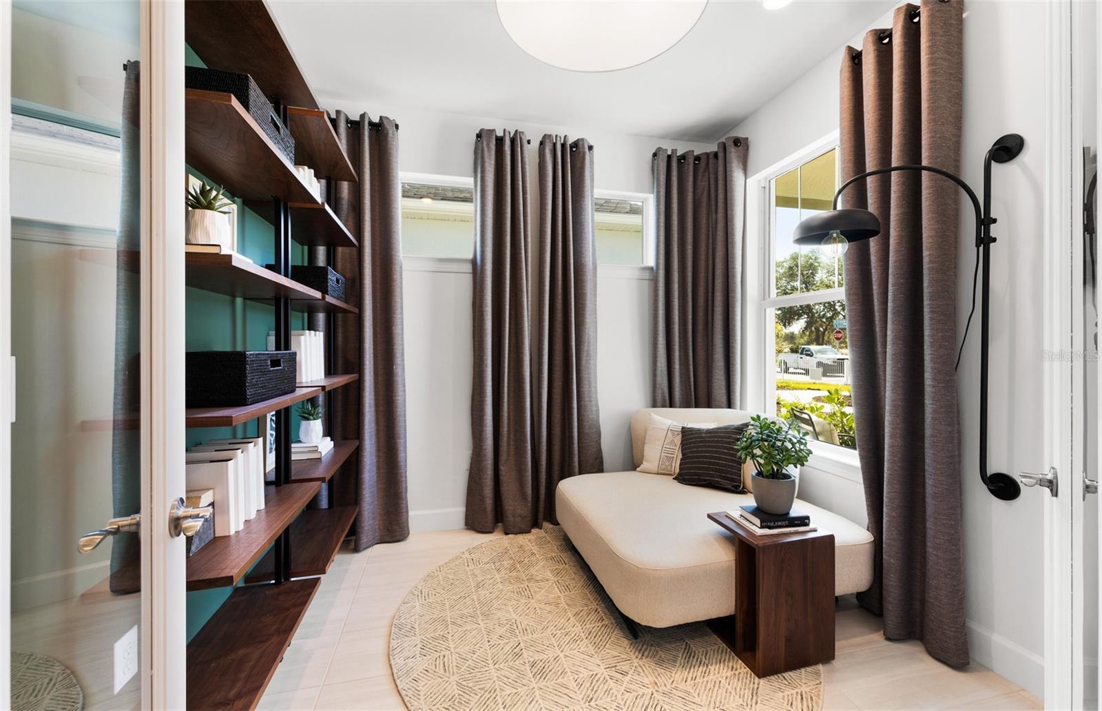 BEACHWALK BY MANASOTA KEY - Residential