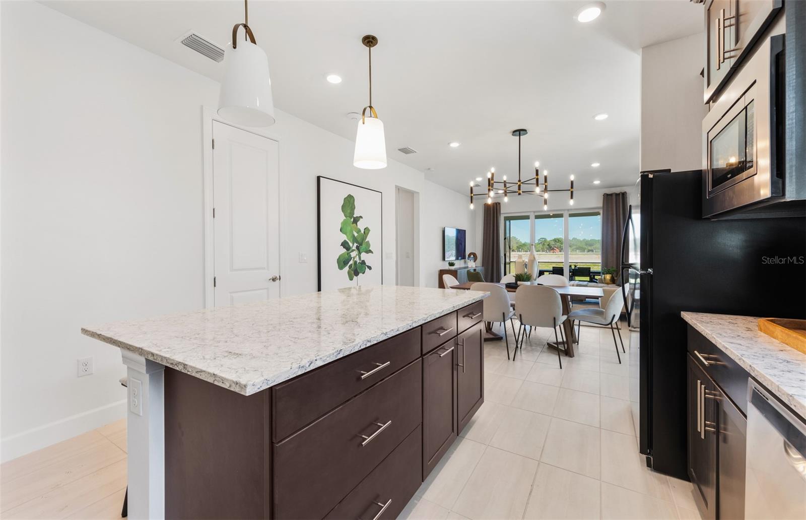 BEACHWALK BY MANASOTA KEY - Residential