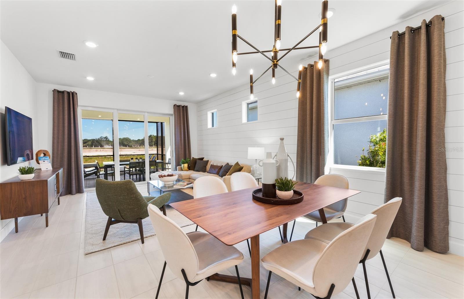 BEACHWALK BY MANASOTA KEY - Residential