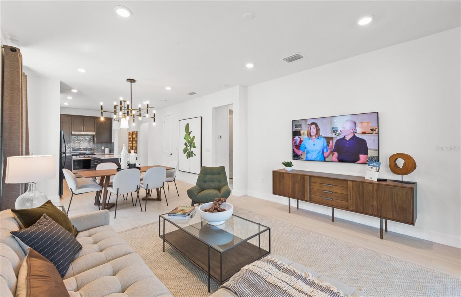 BEACHWALK BY MANASOTA KEY - Residential