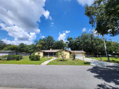 Photo of 1840 Jerry Avenue, Sanford, FL 32771 (MLS # O6419982)