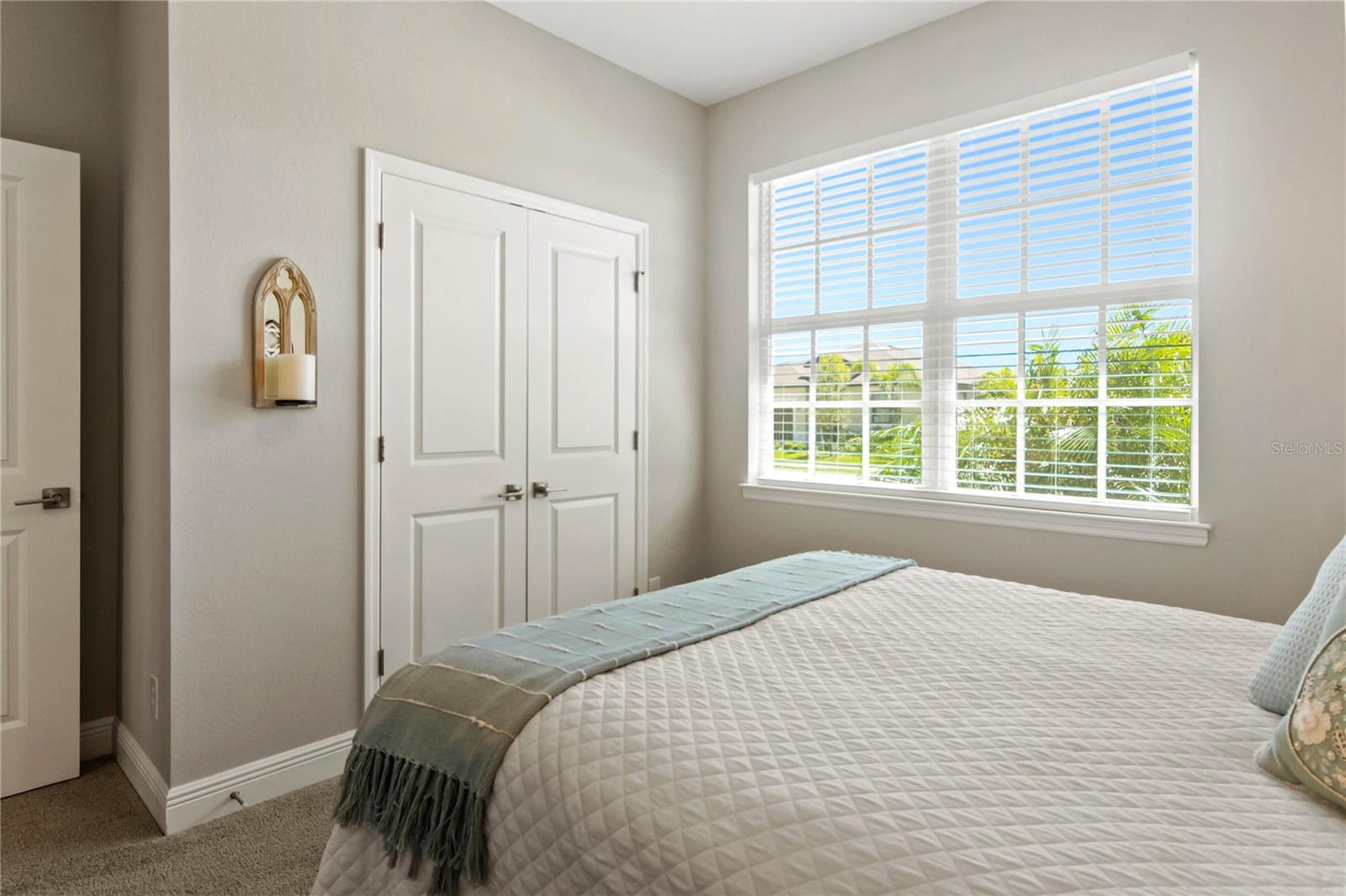 HAMMOCKS/WEST PORT PH II - Residential