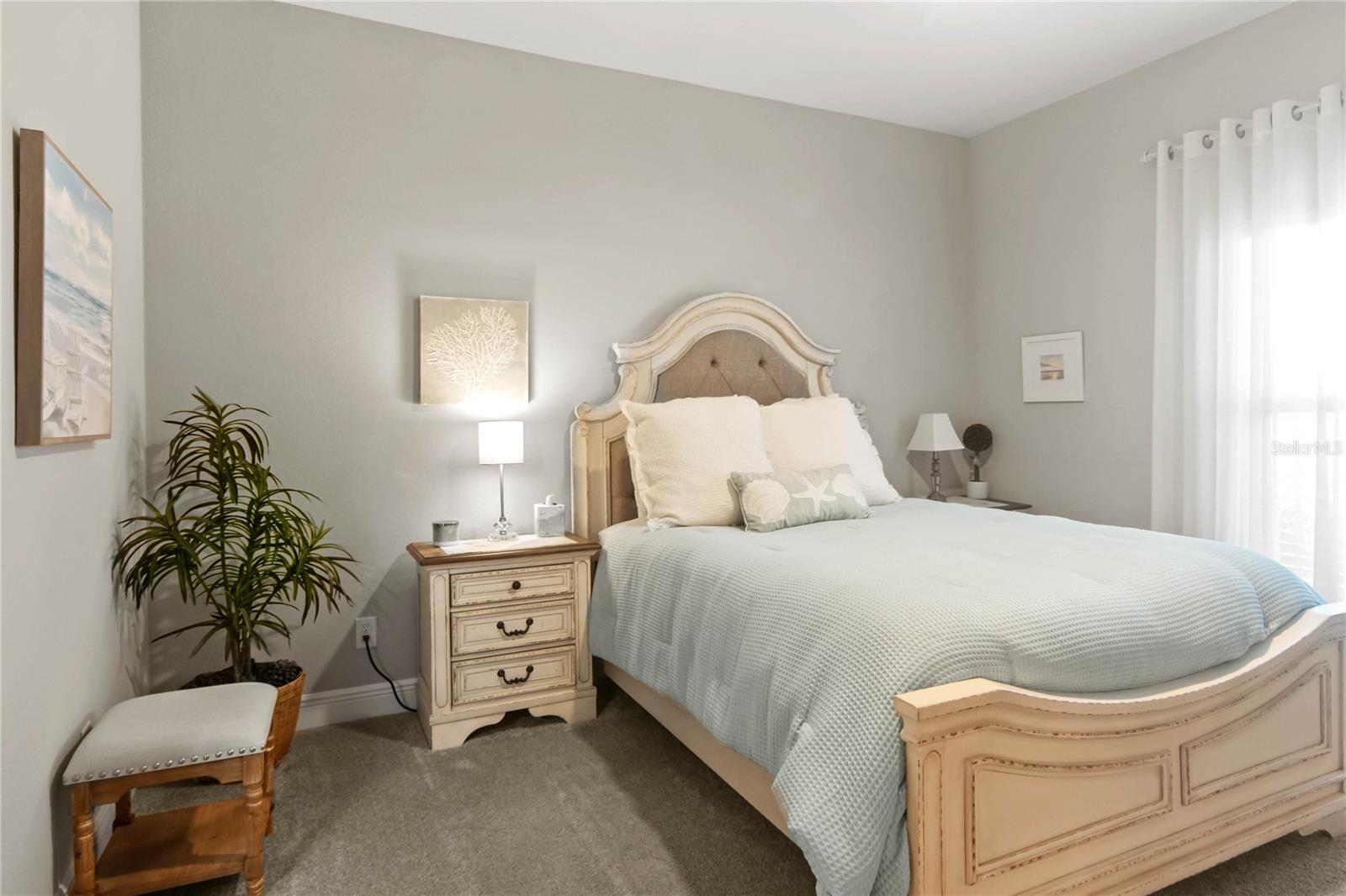 HAMMOCKS/WEST PORT PH II - Residential