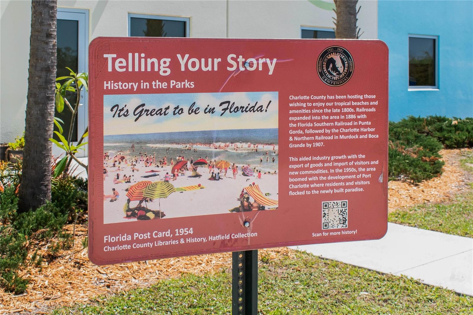 HAMMOCKS/WEST PORT PH II - Residential