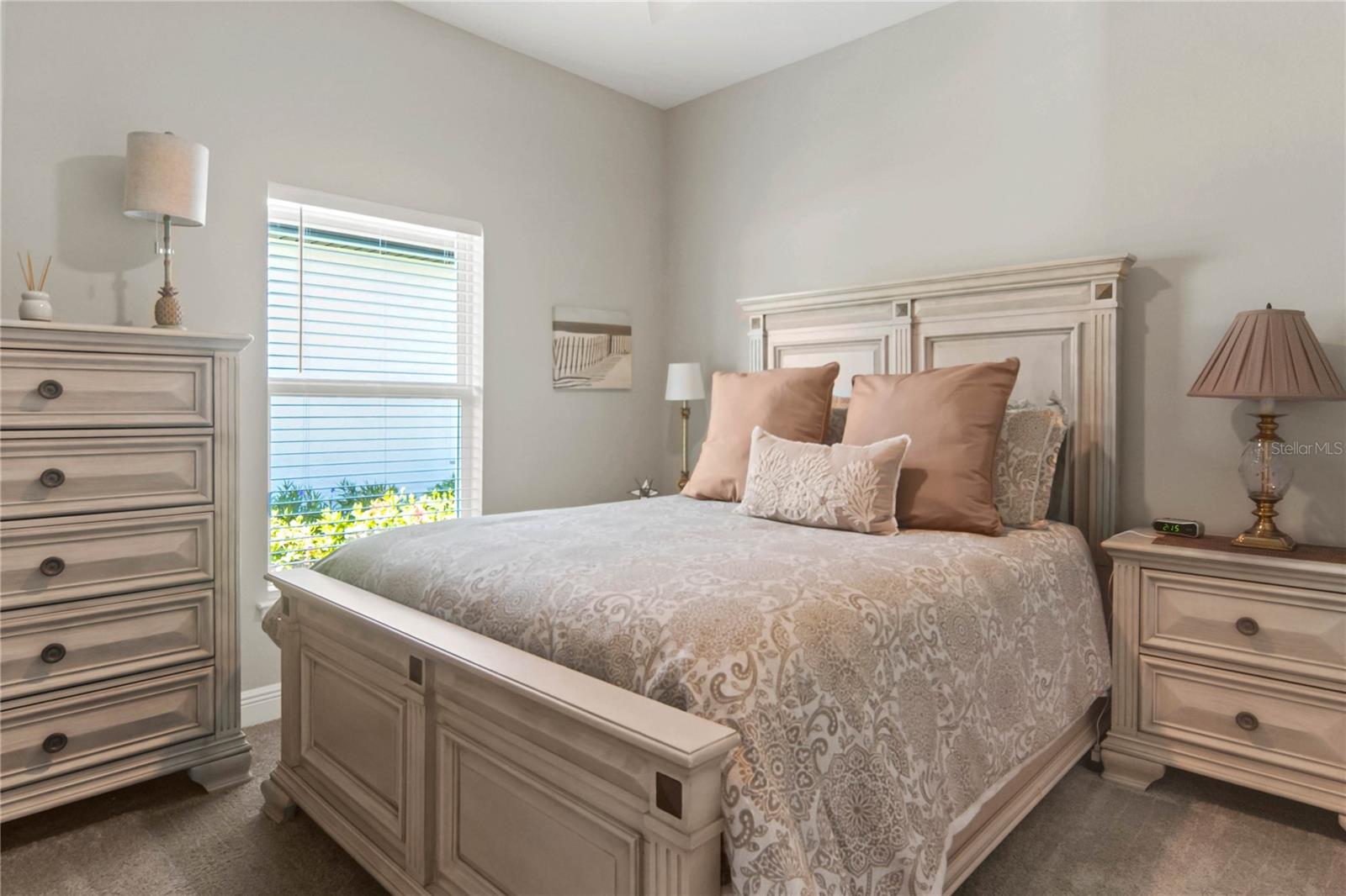 HAMMOCKS/WEST PORT PH II - Residential