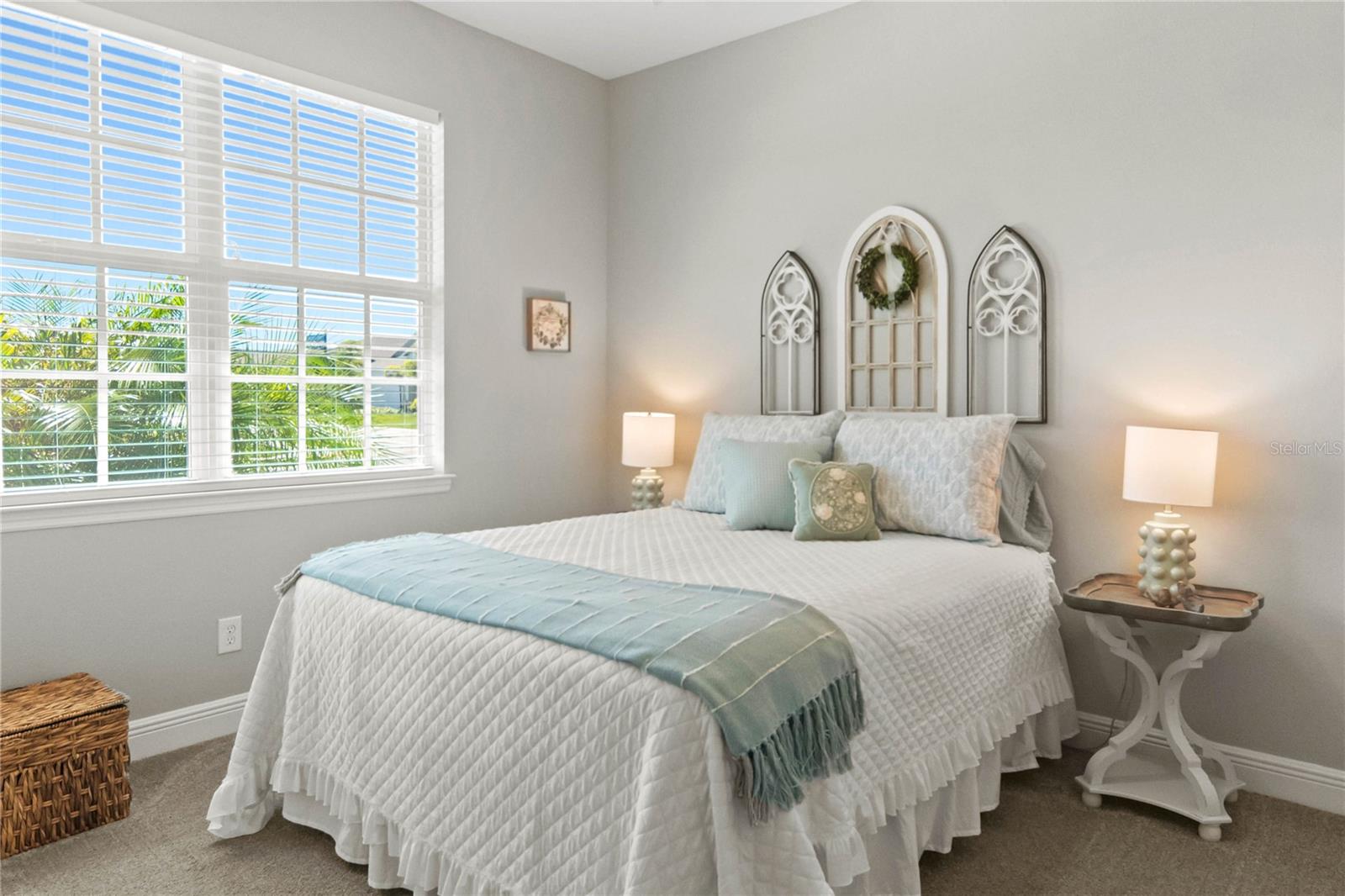 HAMMOCKS/WEST PORT PH II - Residential