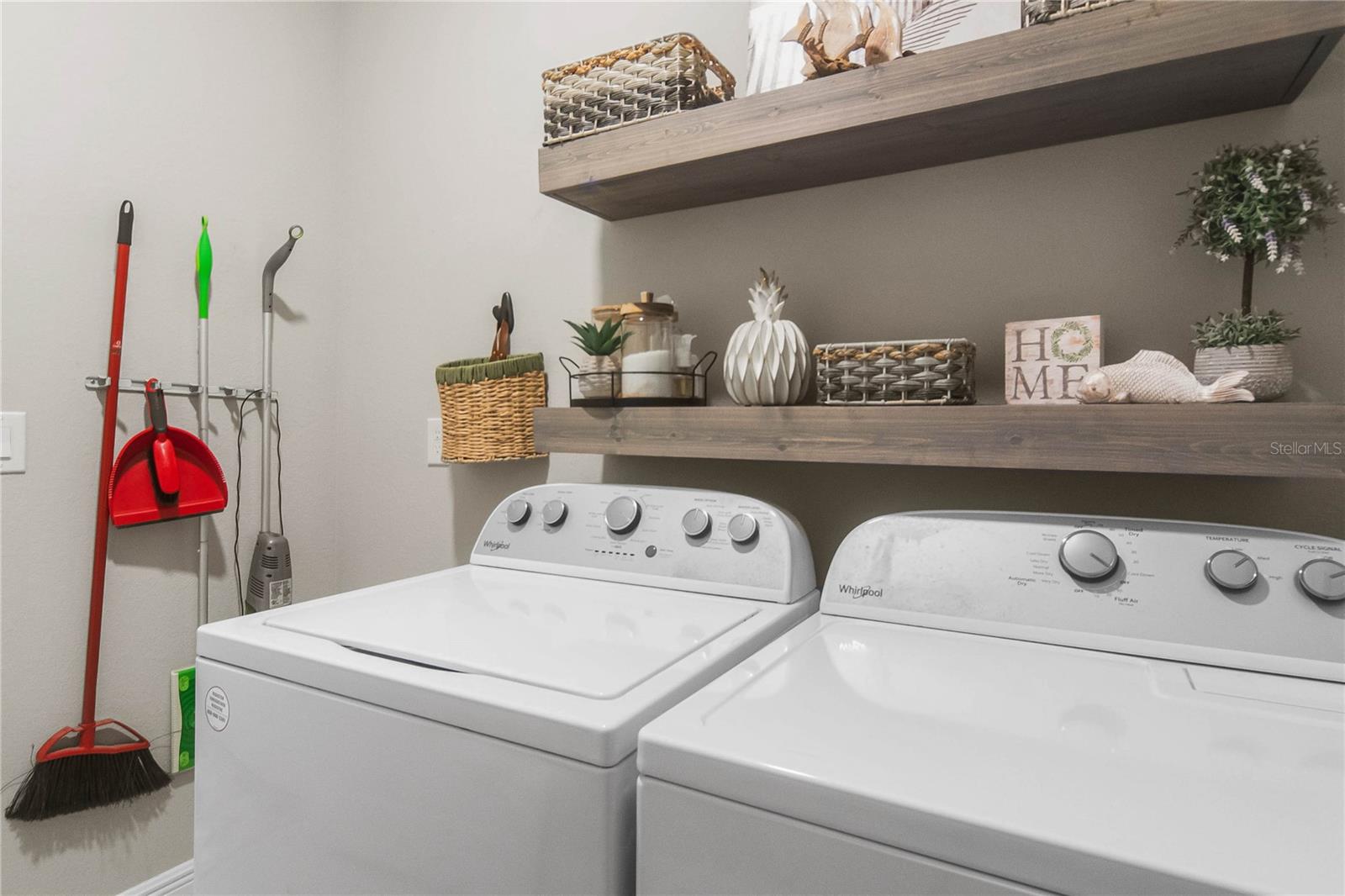 HAMMOCKS/WEST PORT PH II - Residential