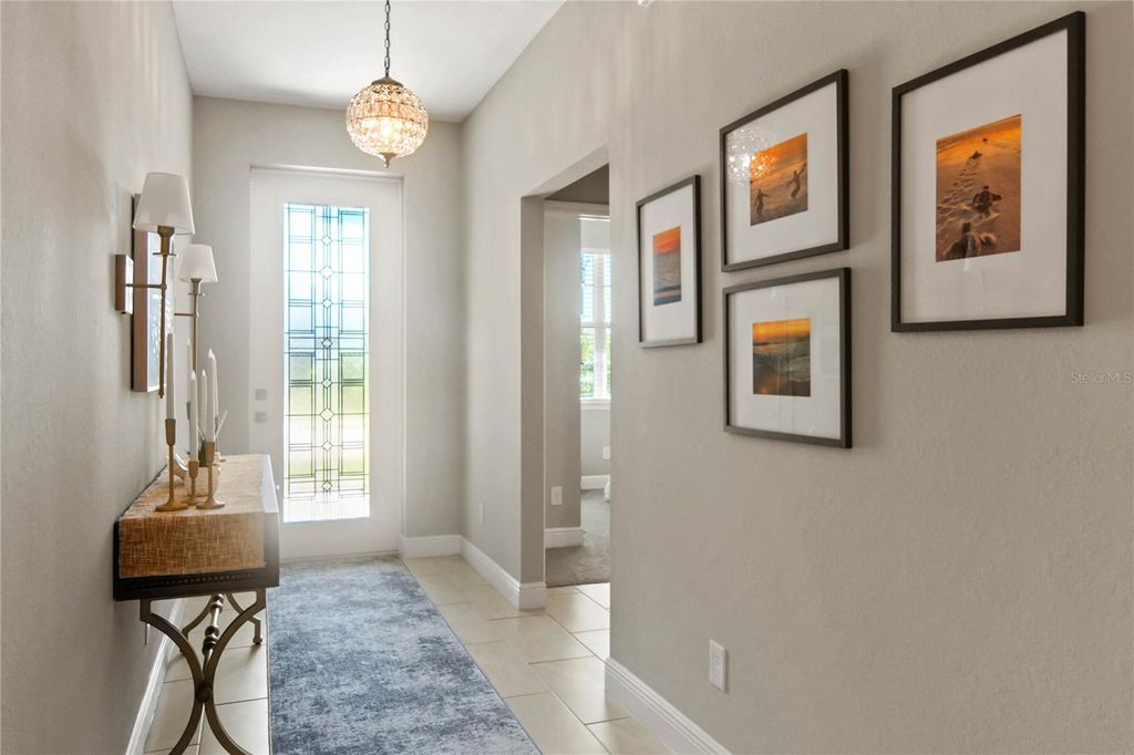 Photo of 16848 Cayo Key Drive, Port Charlotte, FL 33953 (MLS # N6142302)