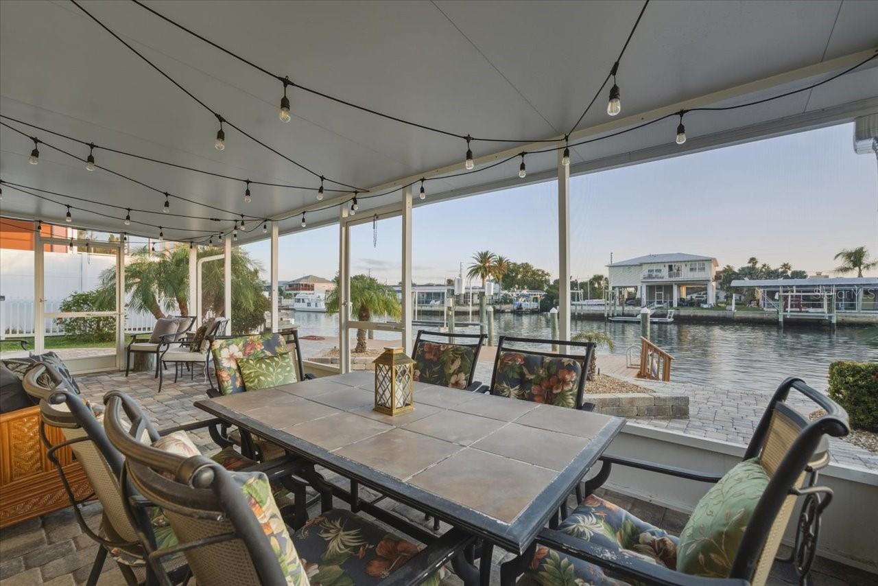 GULF COAST RET - Residential