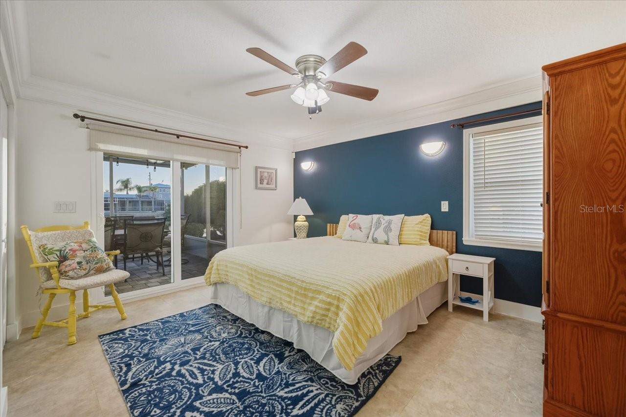 GULF COAST RET - Residential