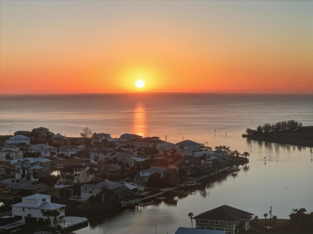 GULF COAST RET - Residential