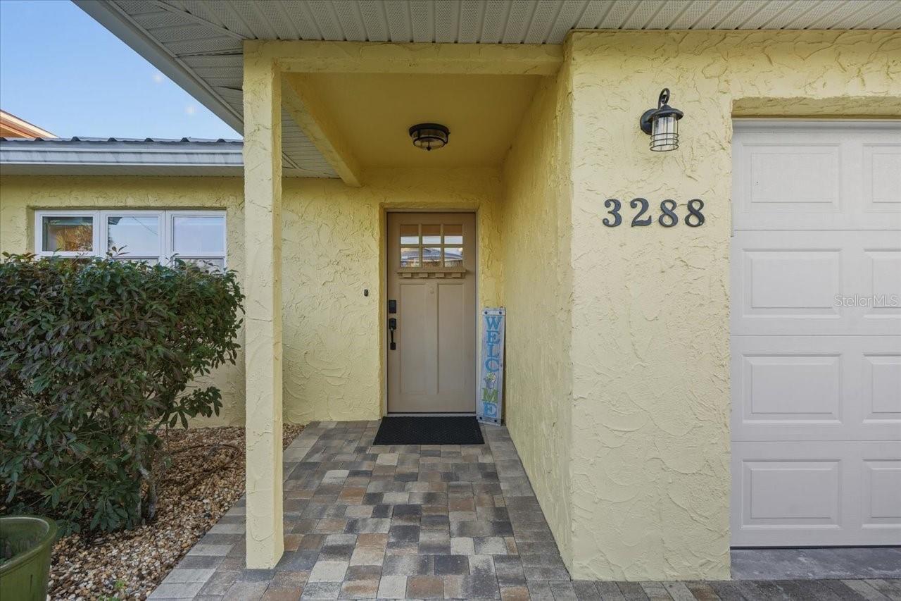 GULF COAST RET - Residential