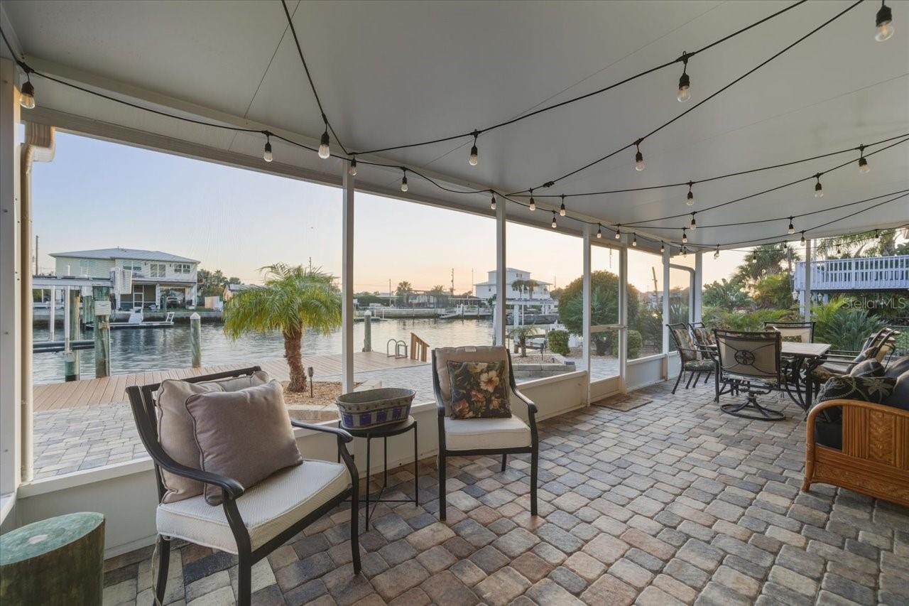 GULF COAST RET - Residential