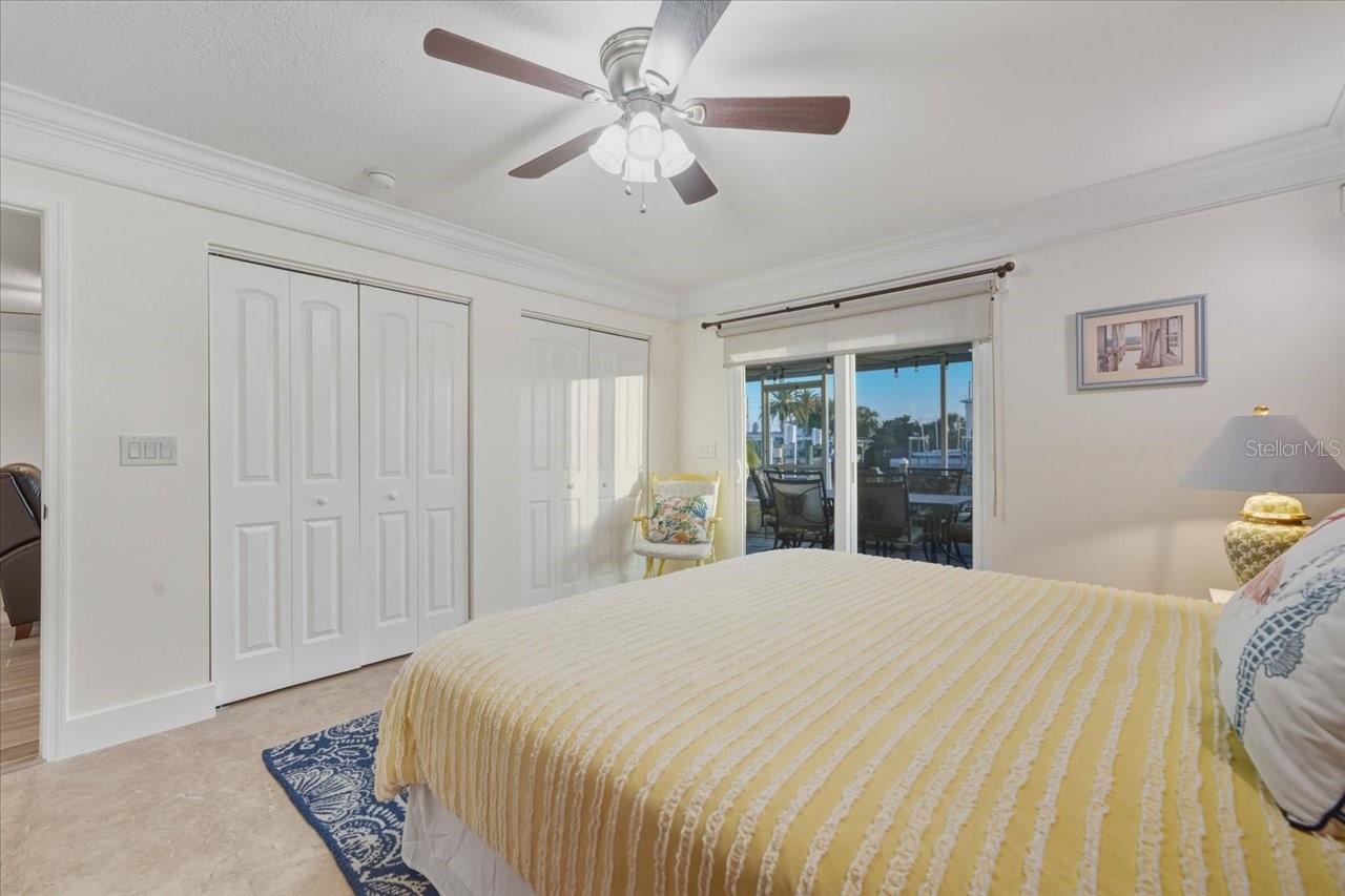 GULF COAST RET - Residential