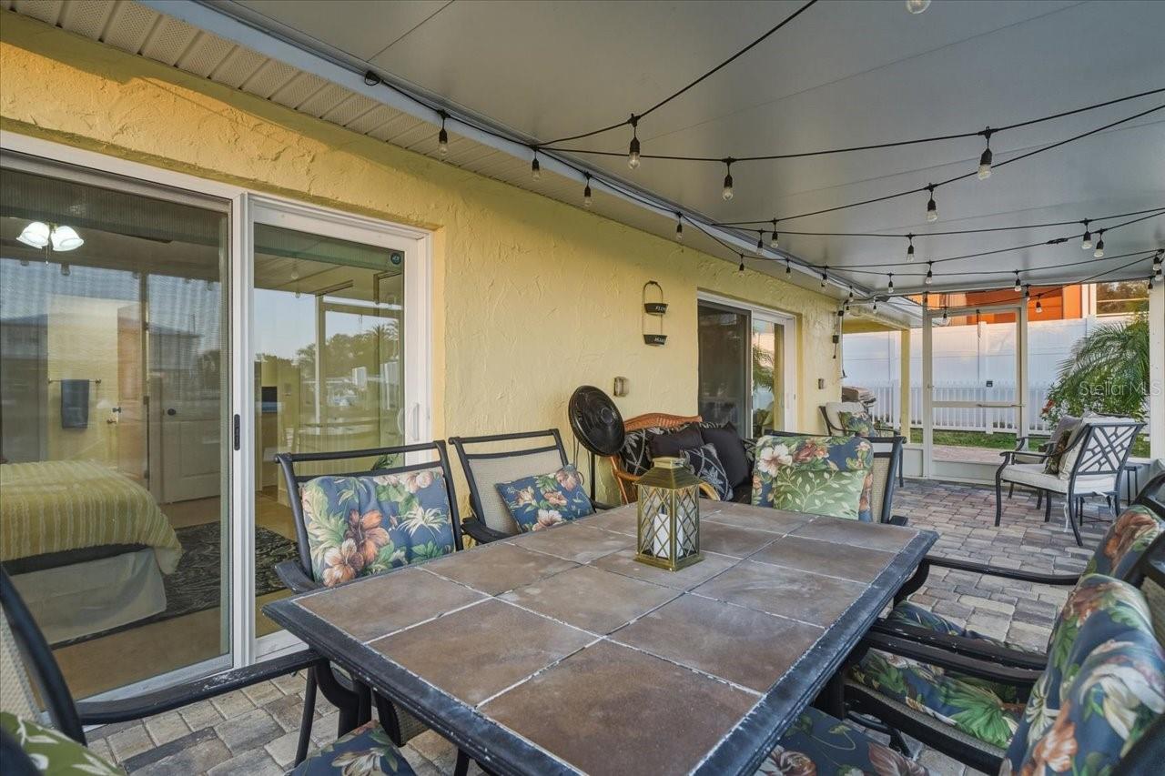 GULF COAST RET - Residential