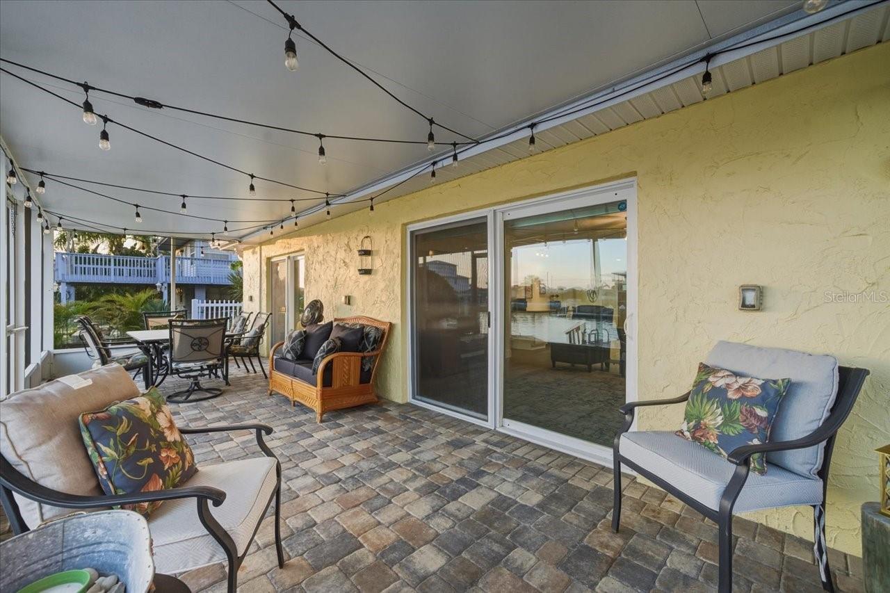 GULF COAST RET - Residential