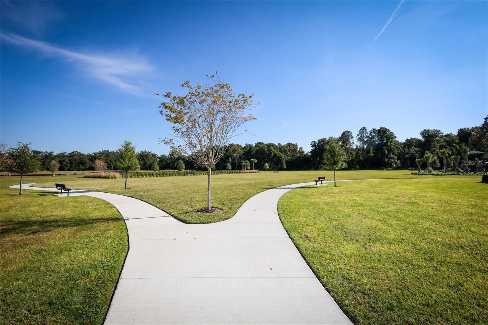 WYNWOOD PH 1 & 2 - Residential