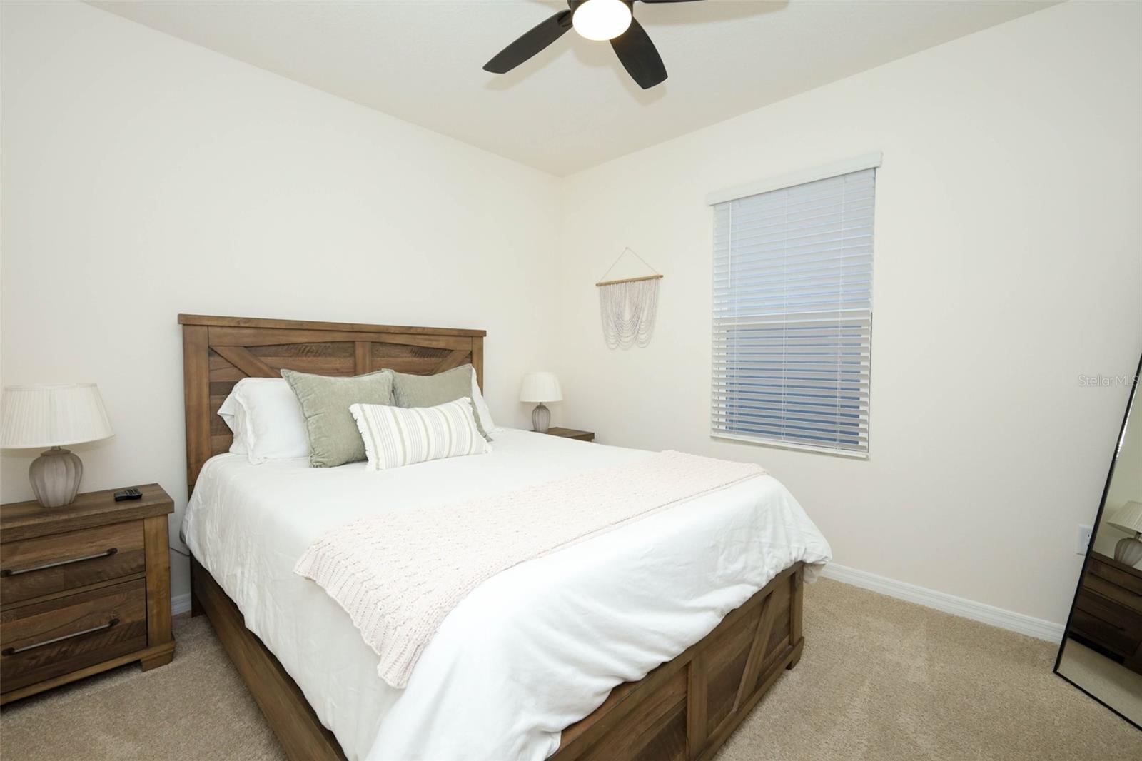 WYNWOOD PH 1 & 2 - Residential