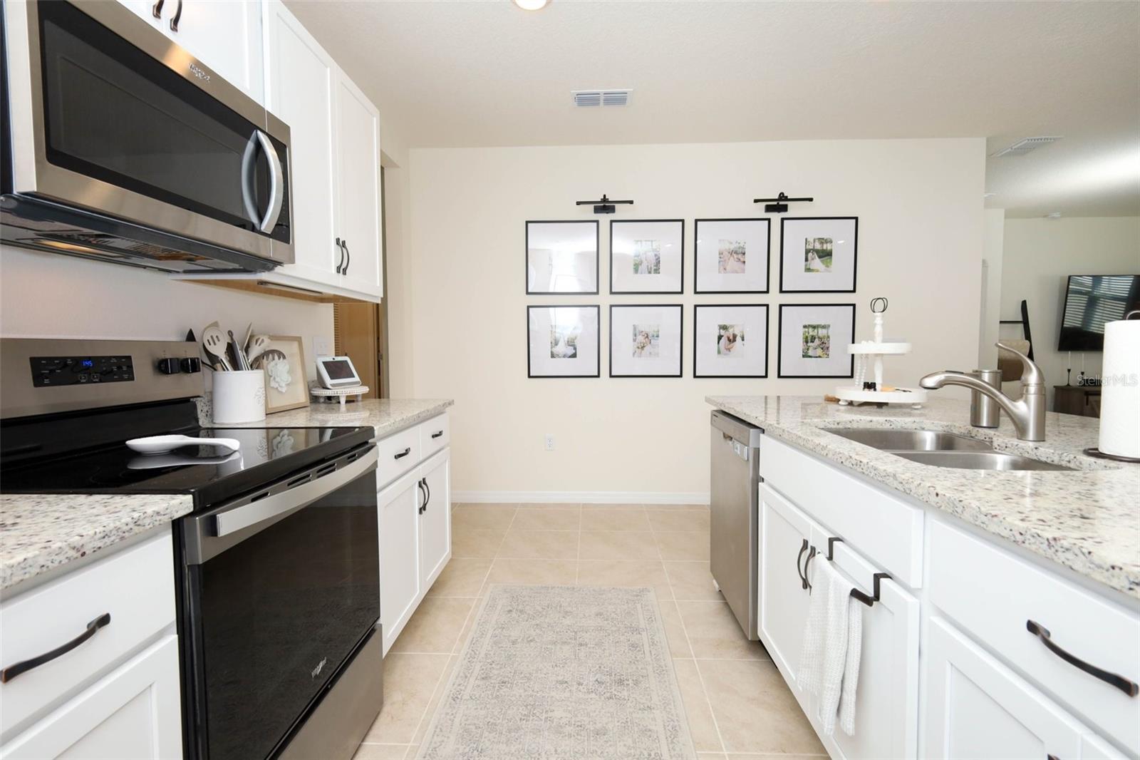 WYNWOOD PH 1 & 2 - Residential