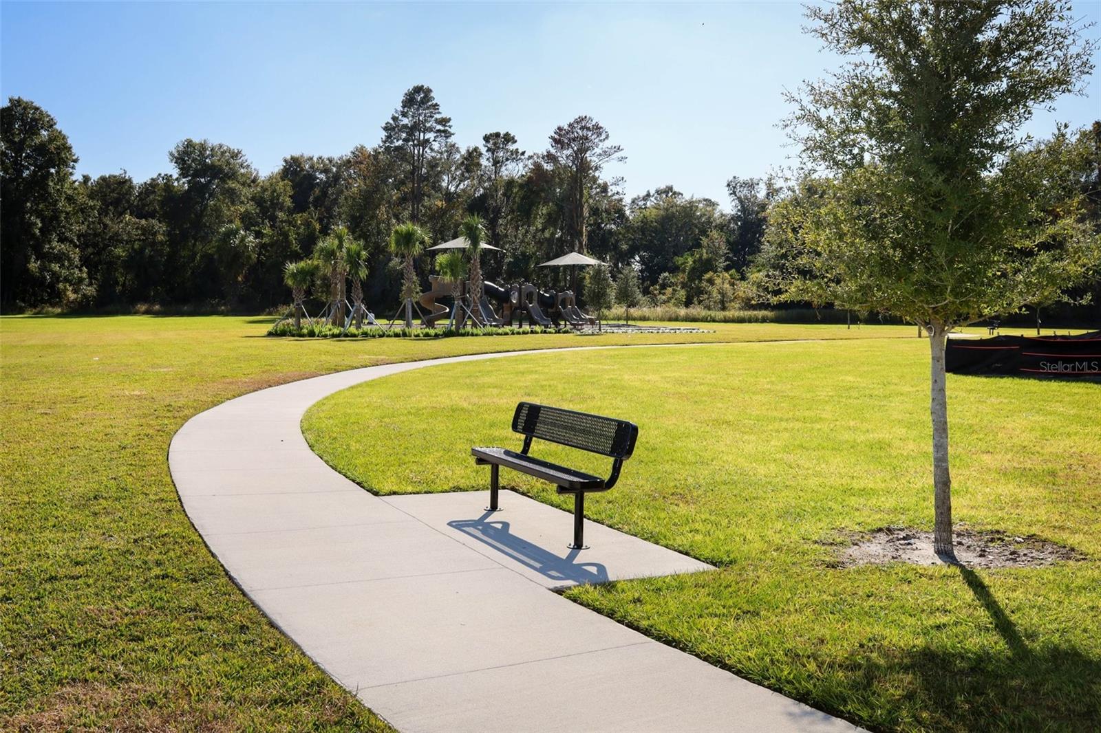 WYNWOOD PH 1 & 2 - Residential