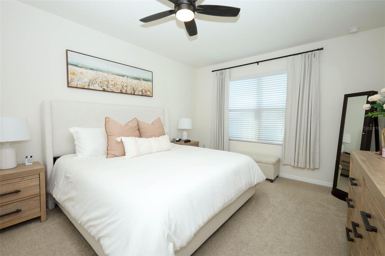 WYNWOOD PH 1 & 2 - Residential