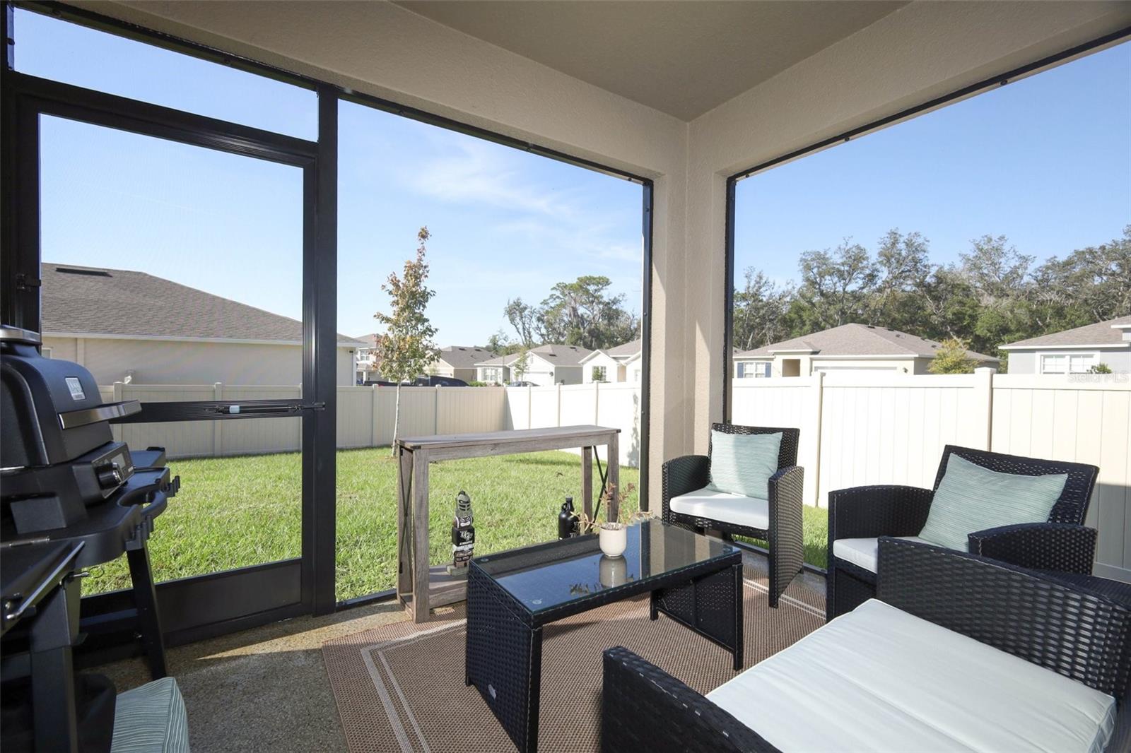 WYNWOOD PH 1 & 2 - Residential